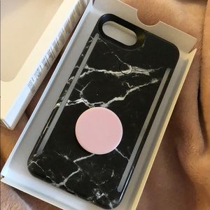 LuMee Duo Case